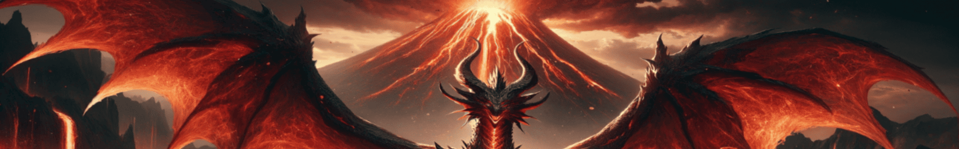 Баннер клана