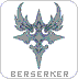 Berserker
