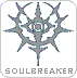 Male Soul Breaker