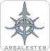 Arbalester