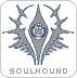 Male Soul Hound