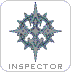 Inspector