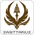 Sagittarius
