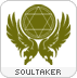 Soultaker