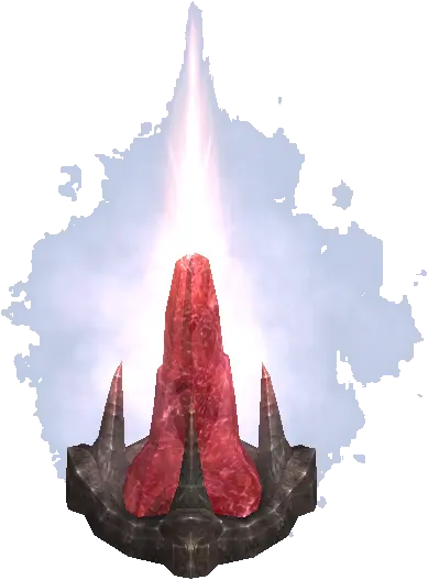 Great Powerful Device