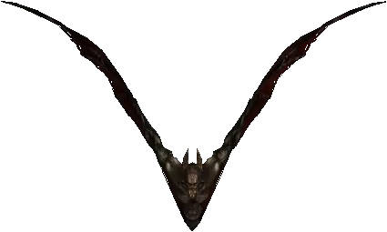Drill Bat