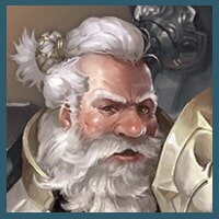 Orechik