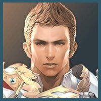 Xuargus